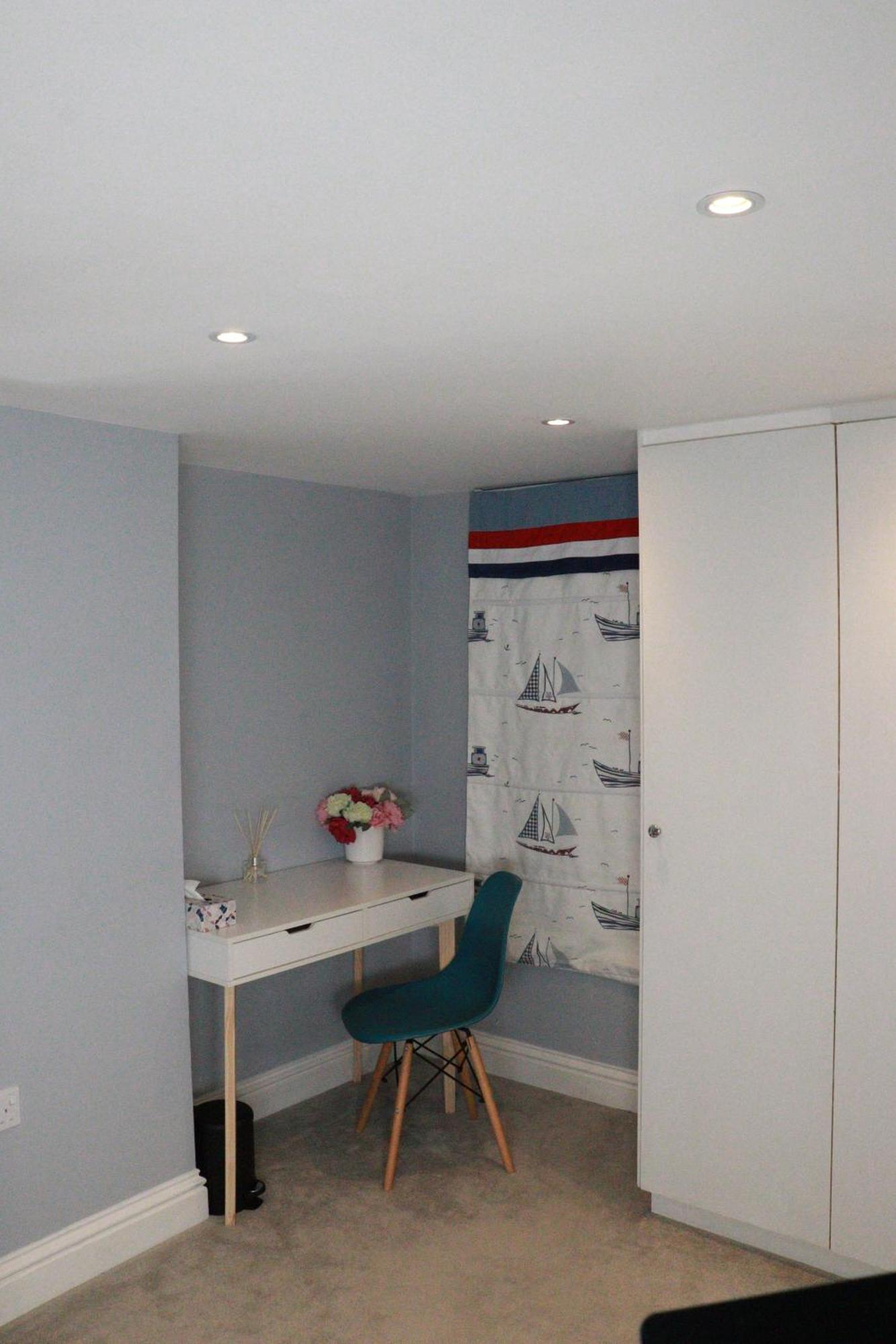 Home In Greenwich Near The O2 Londen Buitenkant foto